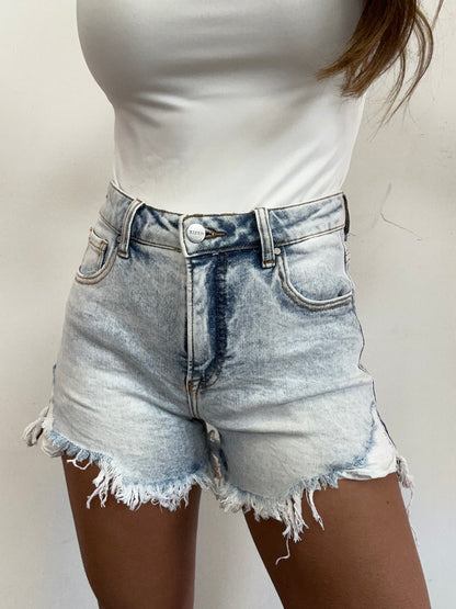 Western Country Roads Concert Bundle