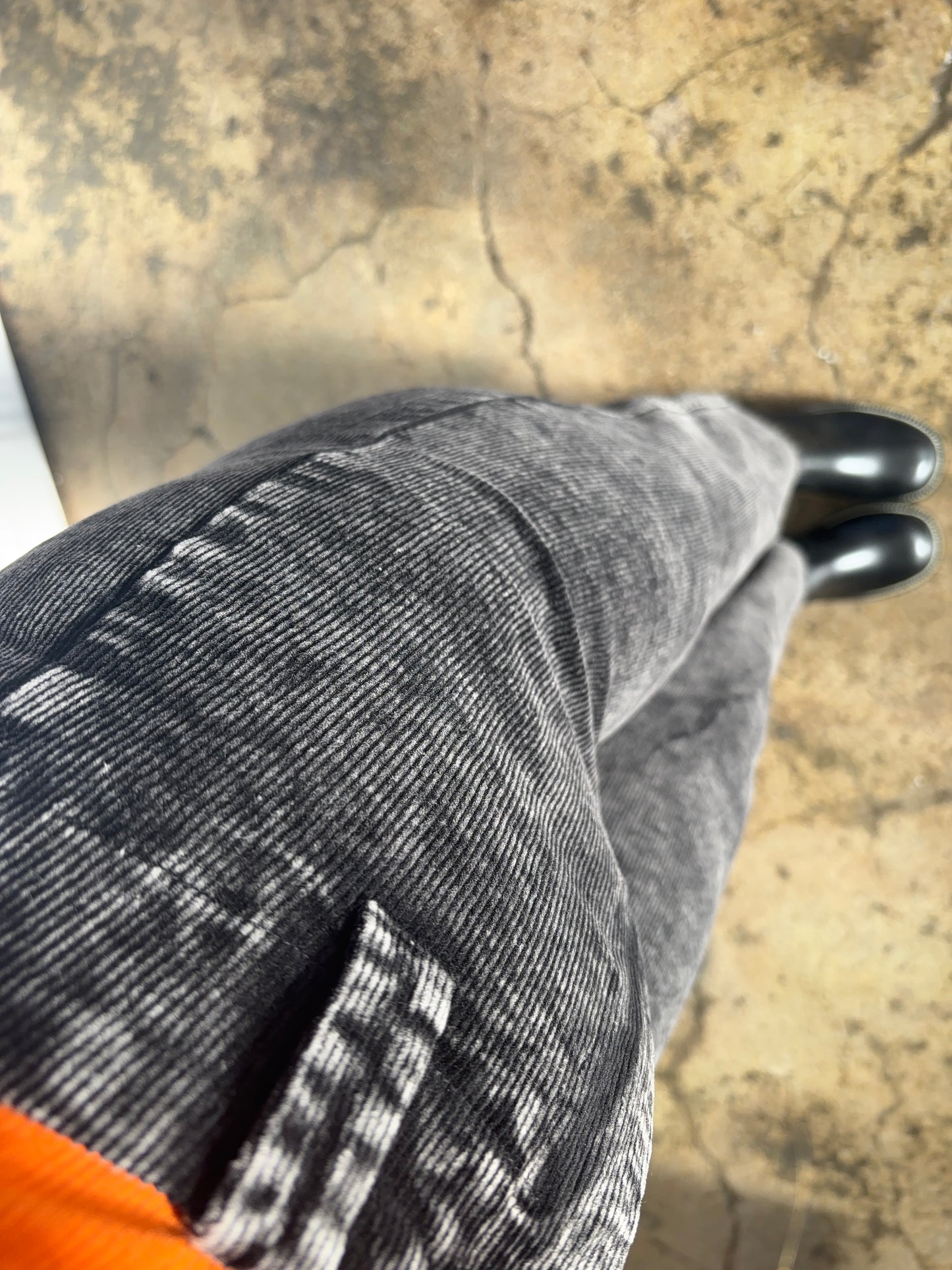 Shop Shadow Ridge Corduroy Pants online at Willow Boutique – best boutique for women’s fashion.