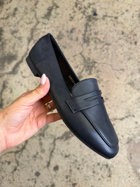 Harriet Loafers