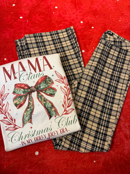 Buy our "North Pole Mom Flare Bundle - (1 Fiona Flare + 1 North Pole Mom Crewneck)" online – Willow Boutique Clothing. Shop stylish North Pole Mom Flare Bundle - (1 Fiona Flare + 1 North Pole Mom Crewneck) today.