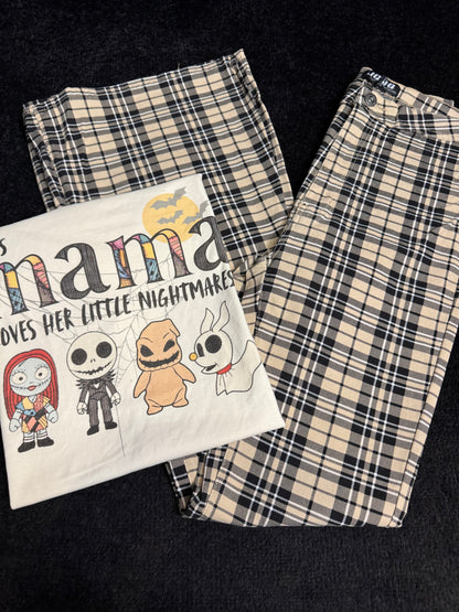 Buy our "Spooky Mom Flare Bundle Bag (1 Fiona Flare + 1 Spooky Momma Tee)" online – Willow Boutique Clothing. Shop stylish Spooky Mom Flare Bundle Bag (1 Fiona Flare + 1 Spooky Momma Tee) today.