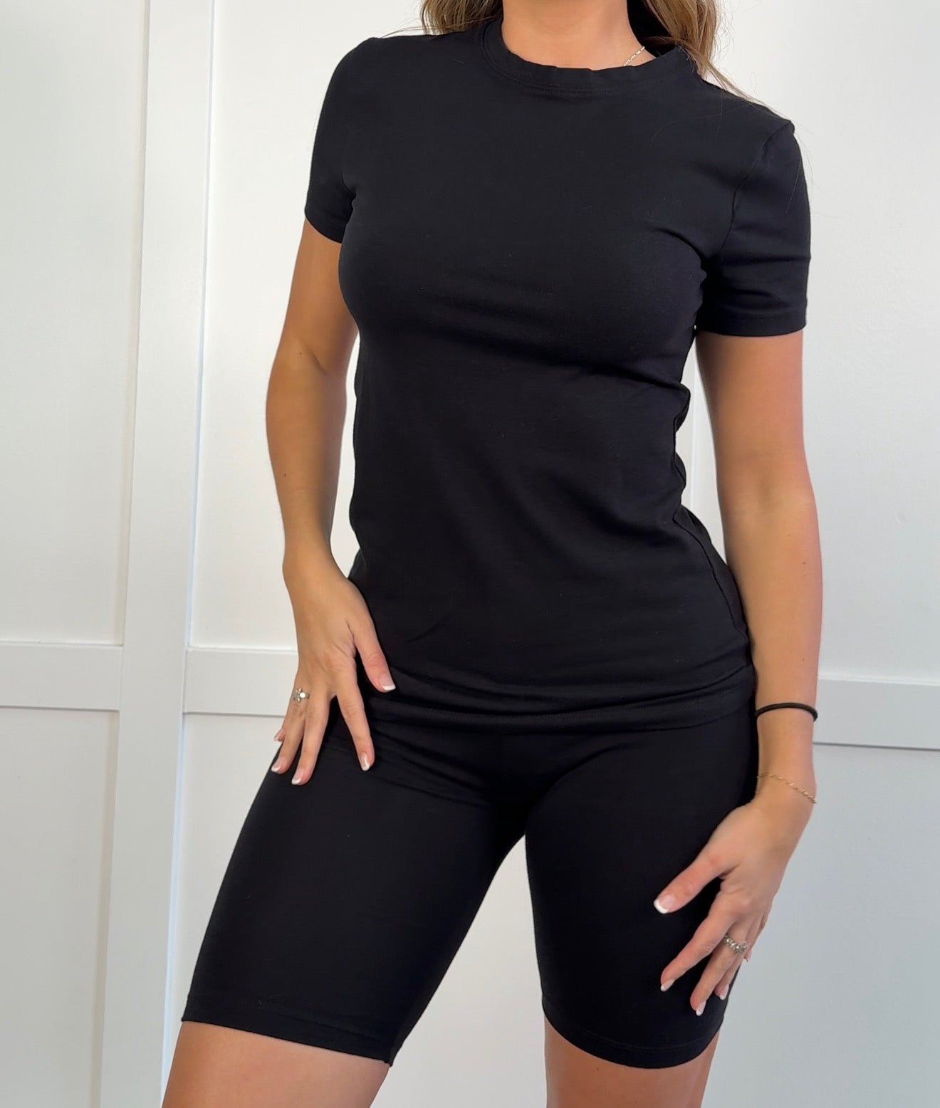 Daily Duo Lounge Set