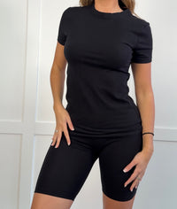 Daily Duo Lounge Set