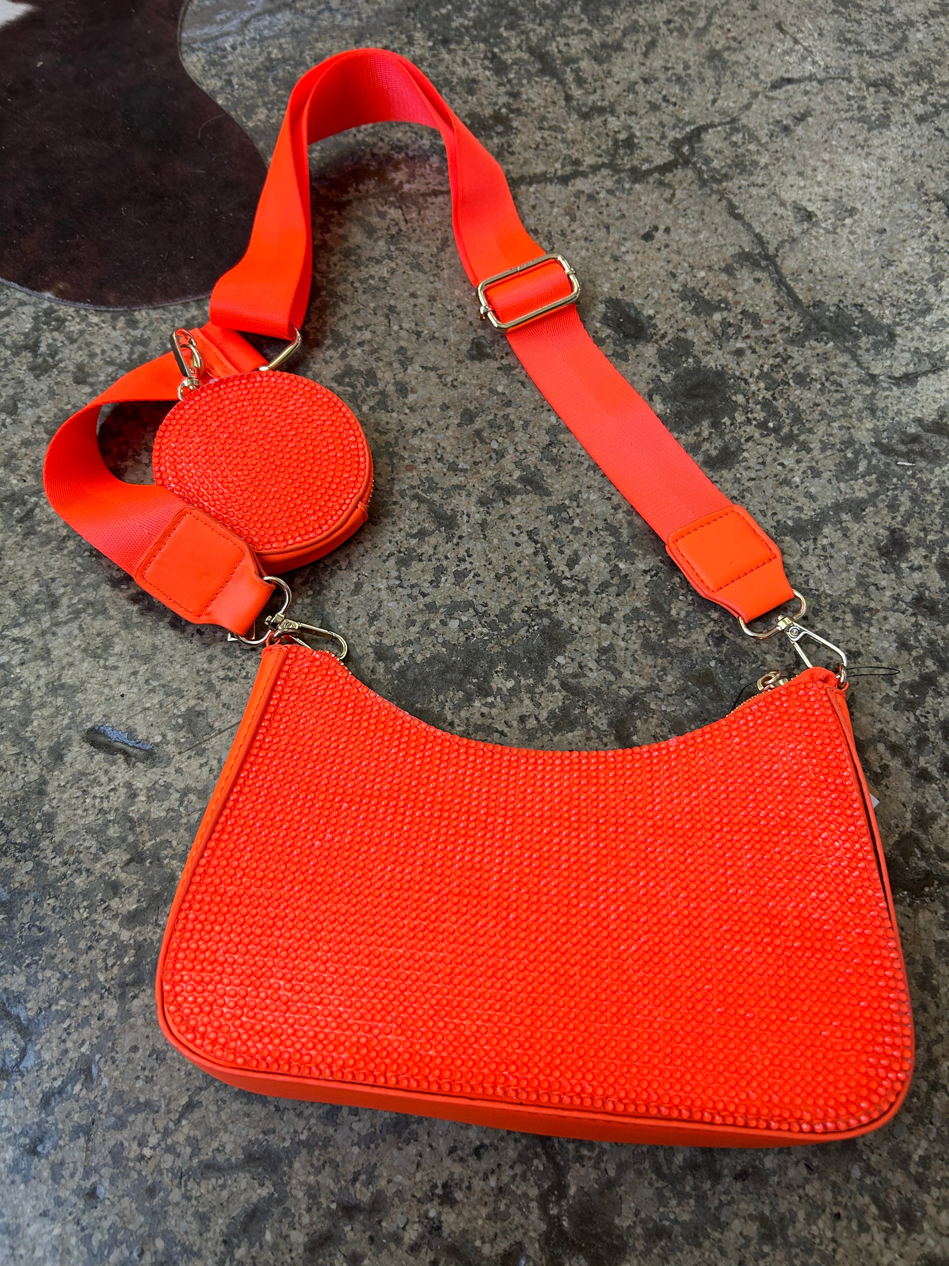 Lkblock New Rhinestone Handbag for Women Bag Diamonds Shoulder Bag Purse  Ladies Female Crossbody Bag shining diam… | Rhinestone handbags, Hobo  style, Women handbags