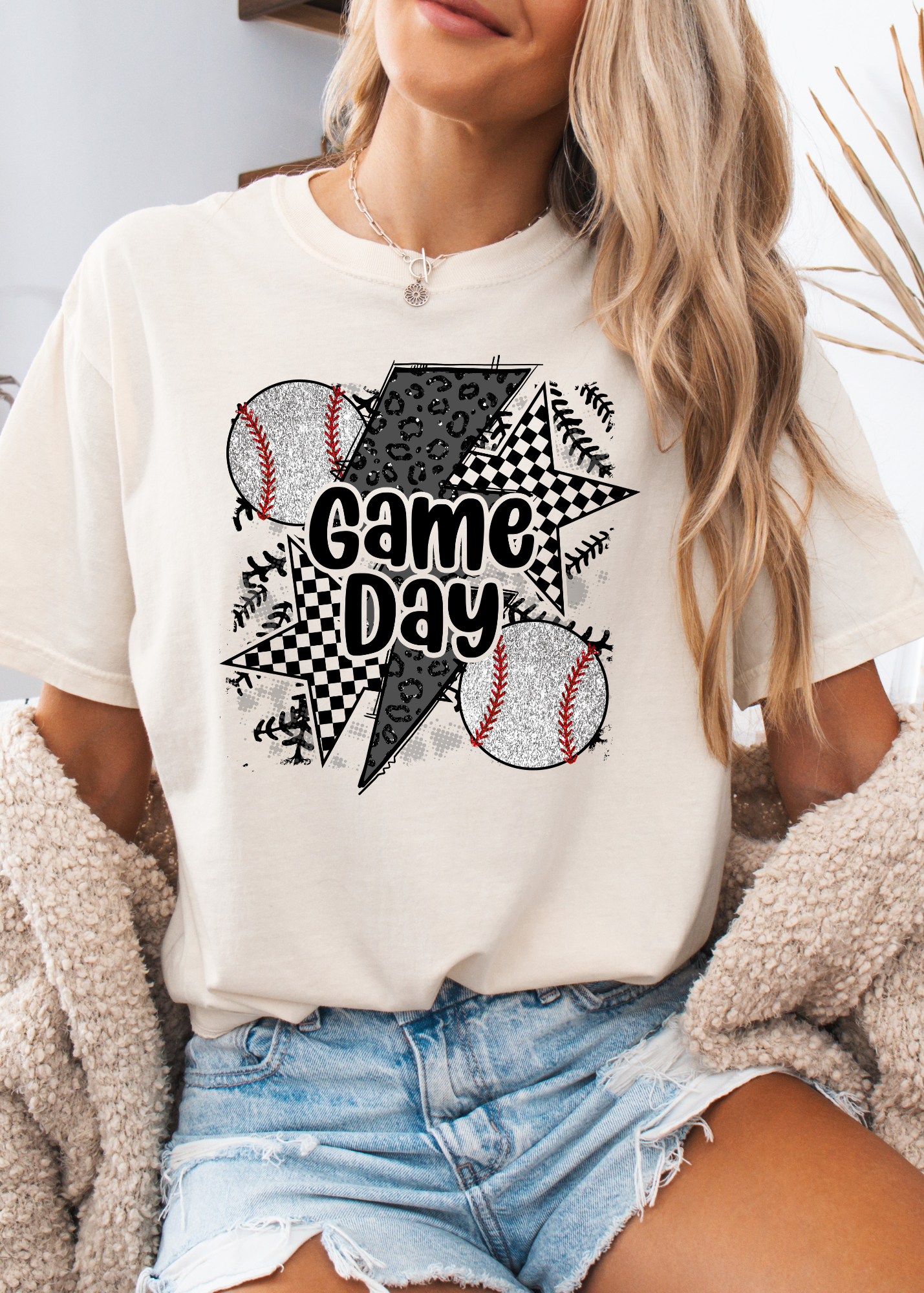Home Run Club Graphic