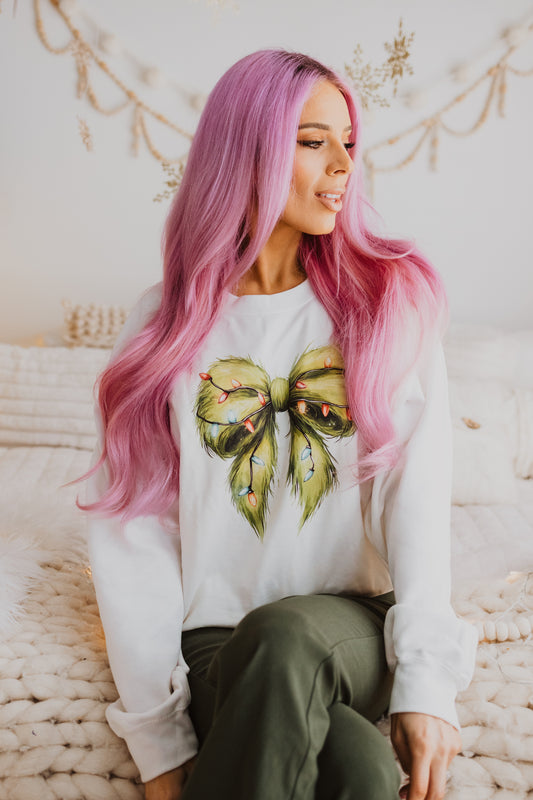 Where Are You Christmas Graphics