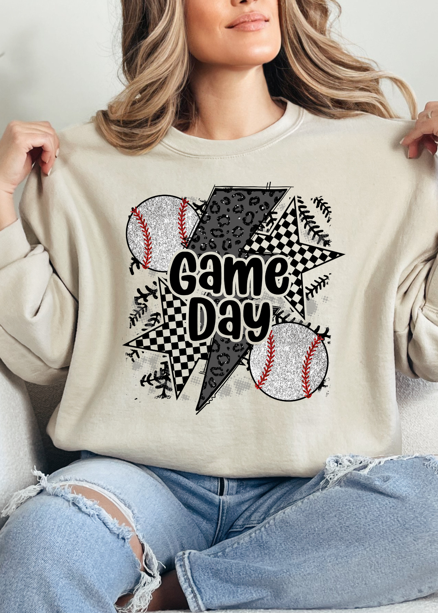 Home Run Club Graphic