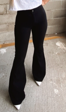 Buy our "All American Flare Bundle (1 Fiona Flares + 1 Graphic Tee)" online – Willow Boutique Clothing. Shop stylish All American Flare Bundle (1 Fiona Flares + 1 Graphic Tee) today.