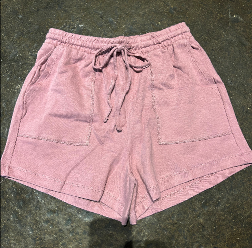 Buy our "Willow Boutique Clothing Bundle Bag" online – Willow Boutique Clothing. Shop stylish Willow Boutique Clothing Bundle Bag today.