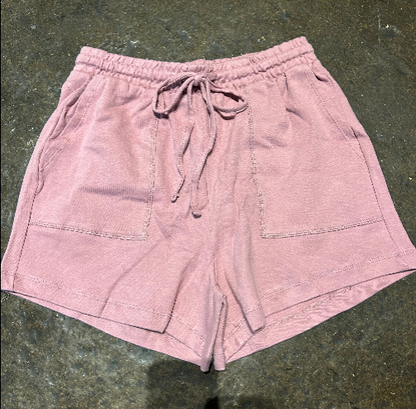 Buy our "Willow Boutique Clothing Bundle Bag" online – Willow Boutique Clothing. Shop stylish Willow Boutique Clothing Bundle Bag today.