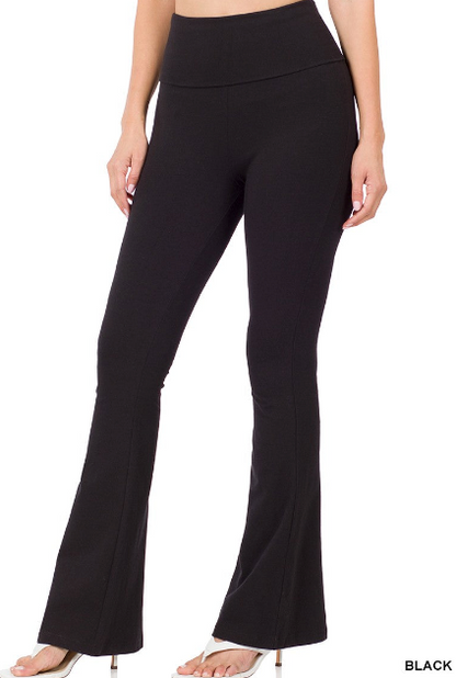 Buy our "Willow Boutique Clothing Bundle Bag" online – Willow Boutique Clothing. Shop stylish Willow Boutique Clothing Bundle Bag today.