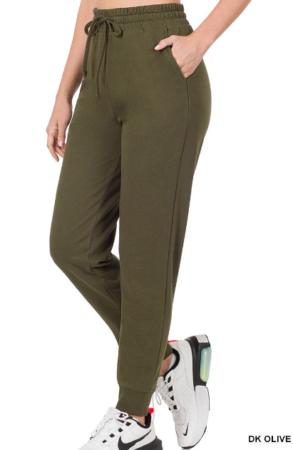 Buy our "Willow Boutique Clothing Bundle Bag" online – Willow Boutique Clothing. Shop stylish Willow Boutique Clothing Bundle Bag today.