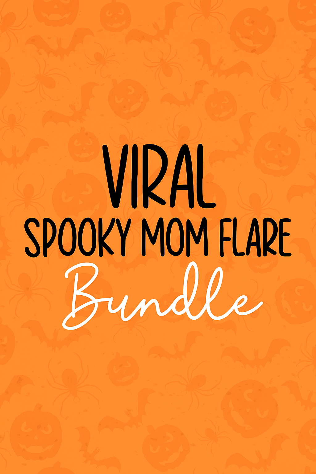Buy our "Spooky Mom Flare Bundle Bag (1 Fiona Flare + 1 Spooky Momma Tee)" online – Willow Boutique Clothing. Shop stylish Spooky Mom Flare Bundle Bag (1 Fiona Flare + 1 Spooky Momma Tee) today.
