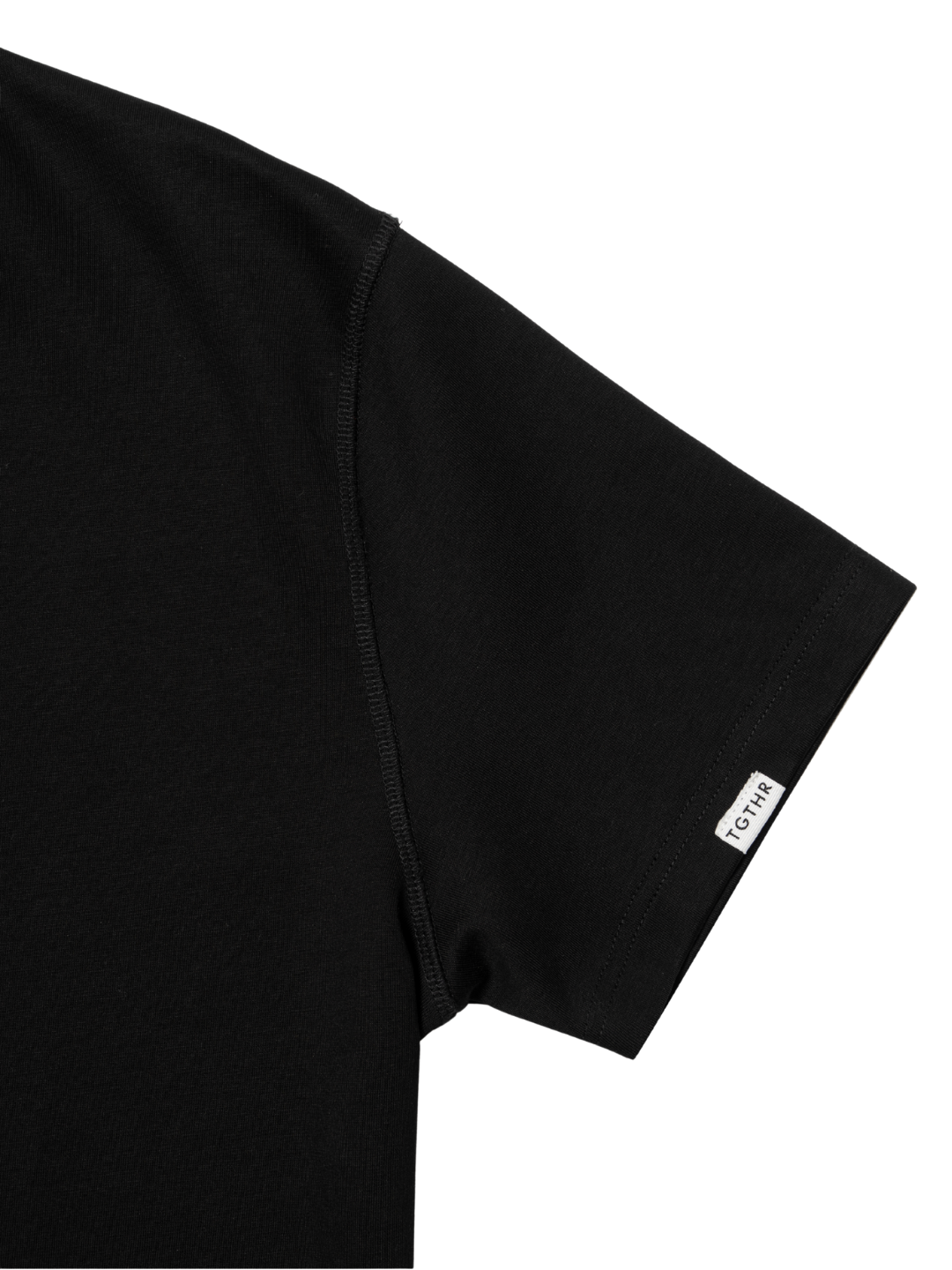 Woman wearing  shown in product view