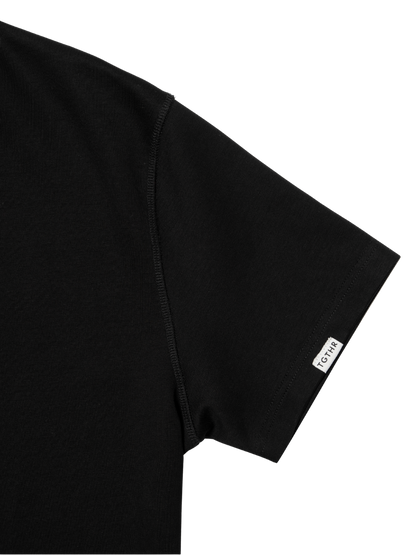Woman wearing  shown in product view