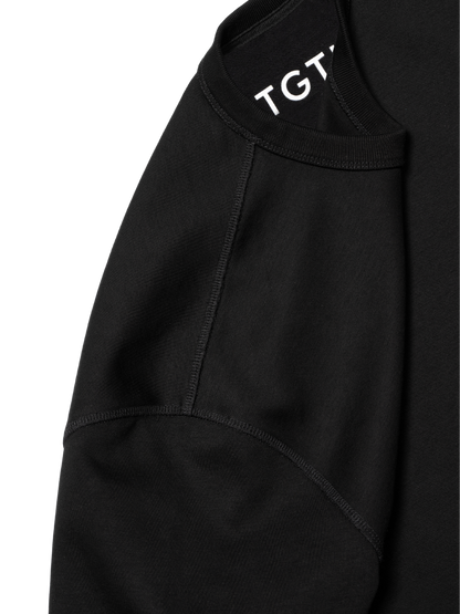 Woman wearing  shown in product view
