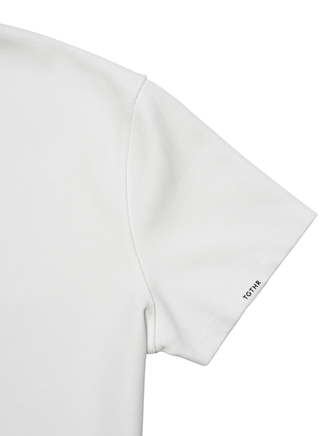 Woman wearing  shown in product view