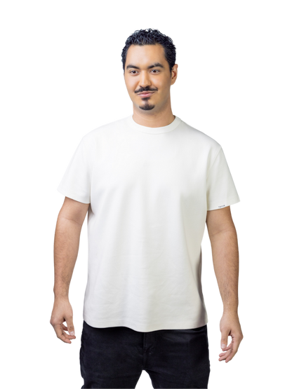 Woman wearing  shown in product view