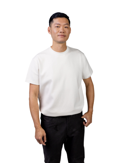 Woman wearing  shown in product view