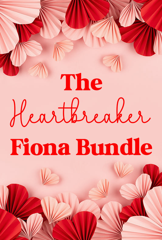 Buy our "The Heartbreaker Flare Bundle (1 Flare + 1 Valentine Day Crewneck)" online – Willow Boutique Clothing. Shop stylish The Heartbreaker Flare Bundle (1 Flare + 1 Valentine Day Crewneck) today.