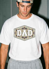 DAD Graphic