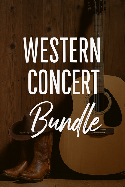 Buy our "Western Concert and Festival Flare/Shorts Bundle" online – Willow Boutique Clothing. Shop stylish Western Concert and Festival Flare/Shorts Bundle today.