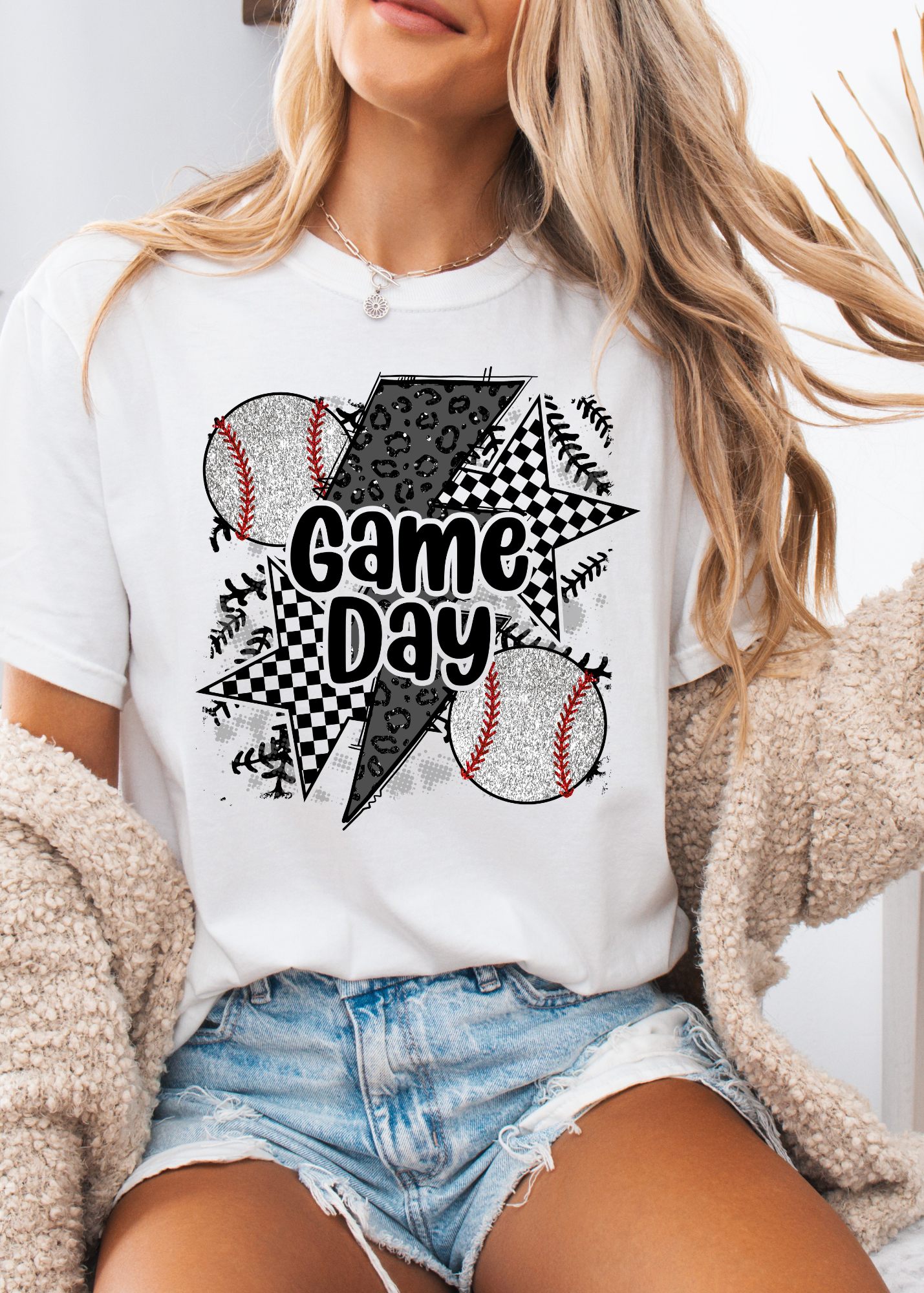 Home Run Club Graphic