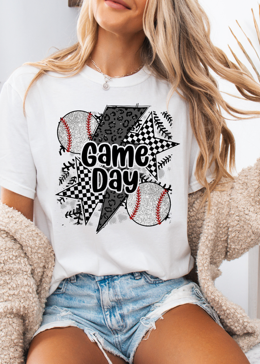 Home Run Club Graphic