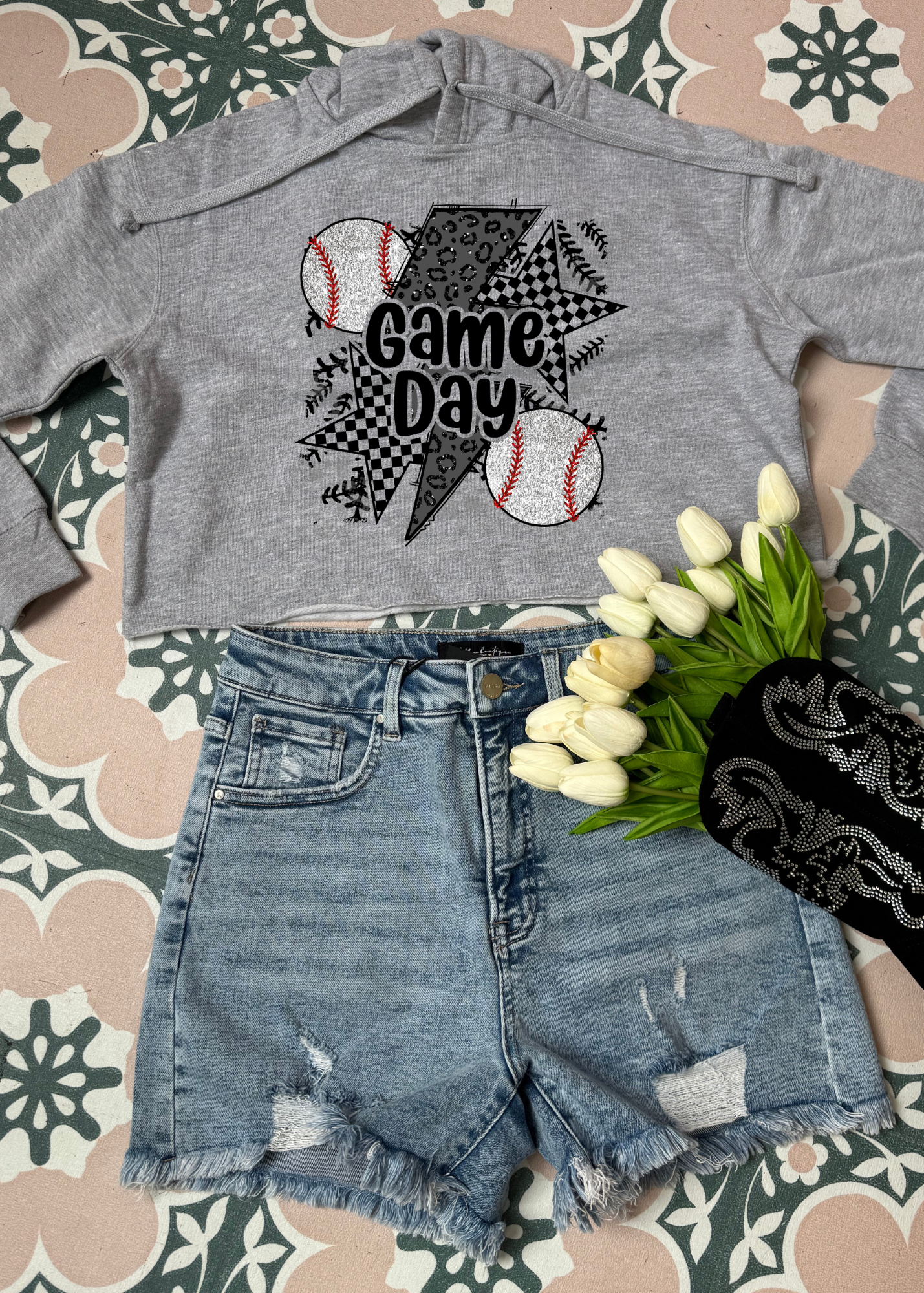 Home Run Club Graphic