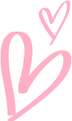 files/heart-icon.png