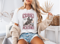 It Takes Two Graphic Tee