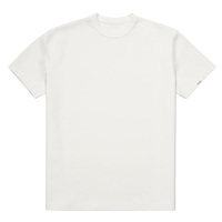TG1, WHITE, T-SHIRT